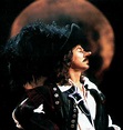 Cyrano de Bergerac su LIBERA_MENTE