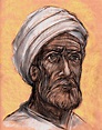 Ibn Khaldun : Philosophe, Politicien, Historien, Voyageur