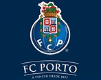 Papel de parede do do Porto FCP wallpaper ~ Wallpapers de Times