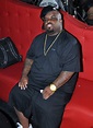 Cee Lo Green photo 21 of 39 pics, wallpaper - photo #549642 - ThePlace2