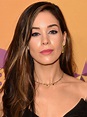 Roxanne McKee Pictures - Rotten Tomatoes