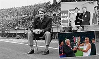Bobby Robson review: New film reveals the life and love of a football ...