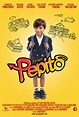 Ver Yo Soy Pepito (2018) Película Español