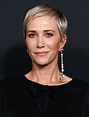Kristen Wiig – MoMA Film Benefit at the Museum of Modern Art in New ...