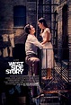 West Side Story (2021) - filmSPOT