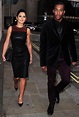 Tre Holloway moves on from his Girls Aloud romance as he's spotted ...