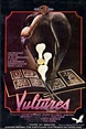 [Descargar] Vultures (1983) Película Completa En Español Latino Repelis ...