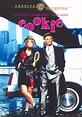 Cookie (1989) | Kaleidescape Movie Store
