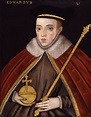 Edward V of England - Celebrity biography, zodiac sign and famous quotes
