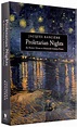 Proletarian Nights: The Workers’ Dream in Nineteenth-Century France ...