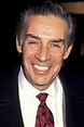 Jerry Orbach — The Movie Database (TMDb)