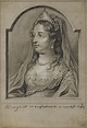 Margaretha de Flanders de Constantinopel Jean Tinguely, Sam Francis ...