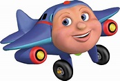 Jay Jay | Jay Jay the Jet Plane wiki | FANDOM powered by Wikia