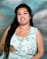 Danielle Denise Trejo Obituary - Riverside, CA