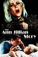 The Ann Jillian Story (1988) | Radio Times
