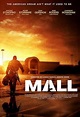 Mall (2014) - FilmAffinity