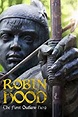 Robin Hood: The First Outlaw Hero Movie Streaming Online Watch