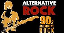 Consultoria Recomenda: rock alternativo dos anos 1990 – Consultoria do Rock