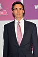 Guy Henry Picture 1 - WellChild Awards 2012 - Arrivals