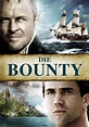 Die Bounty - Stream: Jetzt Film online finden und anschauen