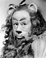 All Classics: Bert Lahr