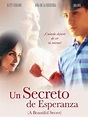 Watch Un Secreto de Esperanza | Prime Video