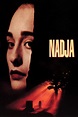 Nadja (película 1994) - Tráiler. resumen, reparto y dónde ver. Dirigida ...