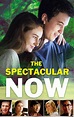 The Spectacular Now (2013)