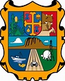 Escudo de Tamaulipas - Wikipedia, la enciclopedia libre