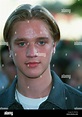 Devon sawa 1997 hi-res stock photography and images - Alamy