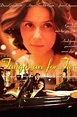 Tangos Are for Two (1998) - AZ Movies