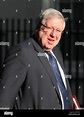 London, UK, 2nd September 2014: Patrick McLoughlin seen at Downing ...