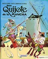 Don Quijote Libro Completo Pdf / Descargar Libro De Don Quijote Dela ...