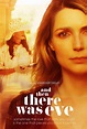 And Then There Was Eve (2017)