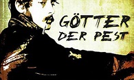 Götter der Pest | Bilder, Poster & Fotos | Moviepilot.de