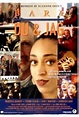 Bara du & jag (1994) | MovieZine