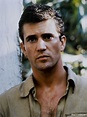 30 Photographs of a Young and Hot Mel Gibson in the 1980s and Early ...