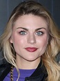 Frances Bean Cobain Pictures - Rotten Tomatoes