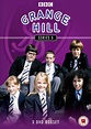 Grange Hill The groundbreaking BBC series set in a fictional London ...