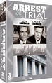 Arrest and Trial (Arresto y juicio serie de televisión) - Películas de ...