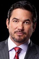 Dean Cain — The Movie Database (TMDb)