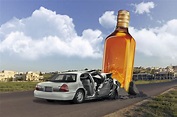 Drunk Driving Can Cause Tragedy – Palo Magazine
