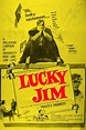 Lucky Jim (1957) - IMDb