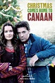 Christmas Comes Home to Canaan (2011) - Posters — The Movie Database (TMDB)