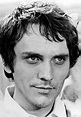 Terence Stamp picture
