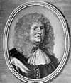 Friedrich VI von Baden-Durlach (1617-1677) - Find A Grave Memorial