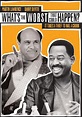 What's the Worst That Could Happen? [DVD] [2001] - Best Buy