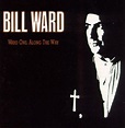 Ward One: Along the Way - The Official Bill Ward Site