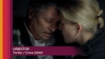 Liebestod - Thriller / Crime (2000) - Ganzer Film auf Deutsch - YouTube