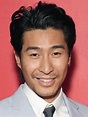 Chris Pang Pictures - Rotten Tomatoes